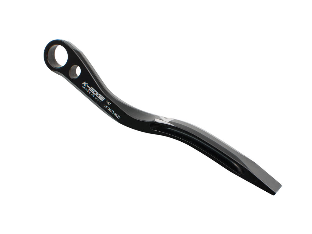 -edge Pro Road Chain Catcher Sort