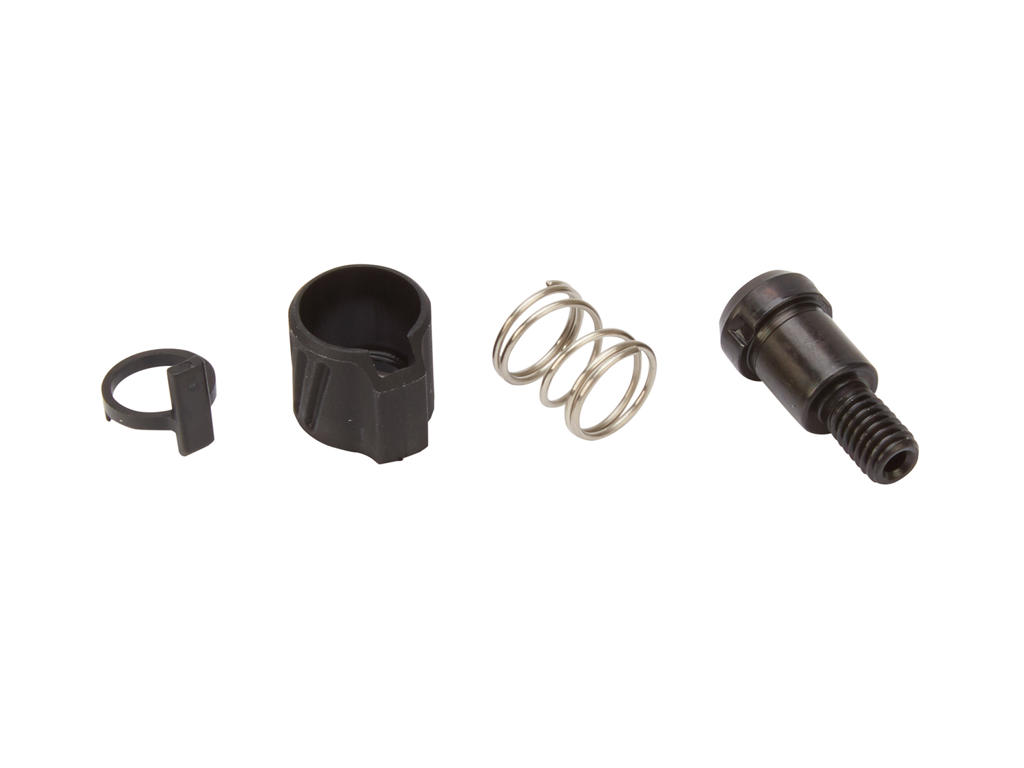 Kabeljusteringsbolt Shimano Ultegra R8000 Bagskifter