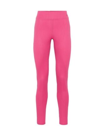 Kari Traa Ella Bukser Pink Xs