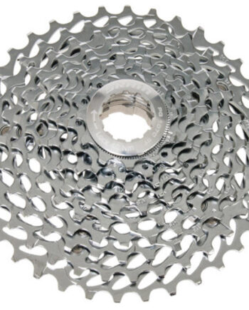 Kassette 10 Gear 11-28 Tands Sram Pg-1070 Road