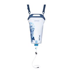 Katadyn Befree Gravity Filter       Blue Filter