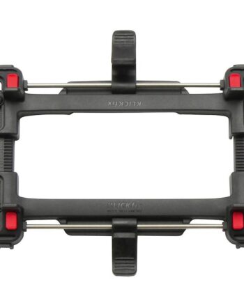 Klickfix Uniklip   Adapter