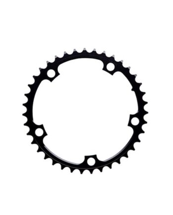 Klinge Sram Red 24 Tænder ø110mm   Huls  -glide   Yaw
