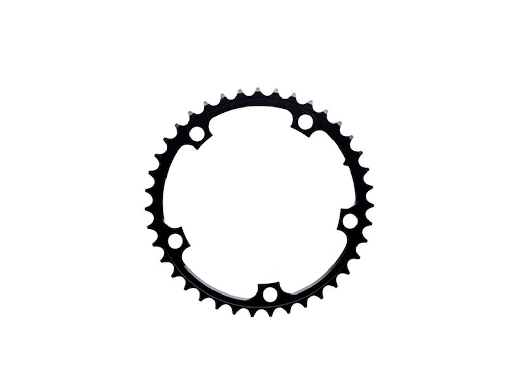 Klinge Sram Red 24 Tænder ø110mm Huls -glide Yaw