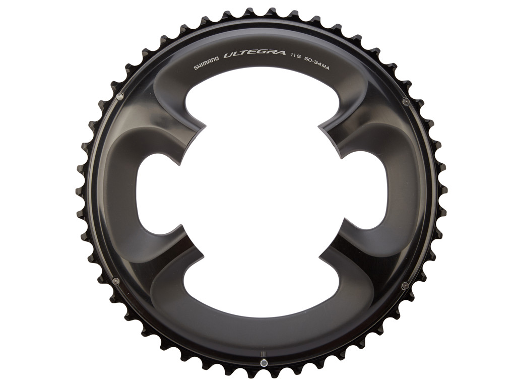 Klinge 50 Tands Shimano Ultegra 6800