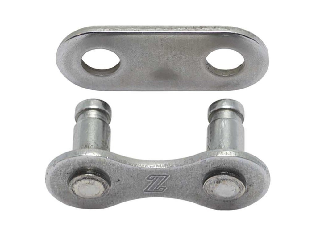 Kmc Snap-on Wide Samleled Til Singlespeed