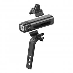 Knog Blinder 1300 Integrated Cykellygte