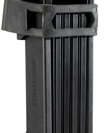 Kryptonite Foldelås Combo Keeper 585 85cm