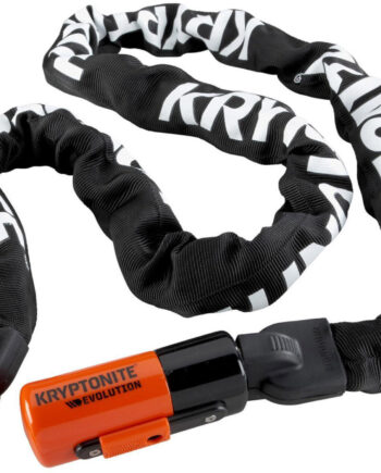 Kryptonite Kædelås Evolution Series   1016 160cm