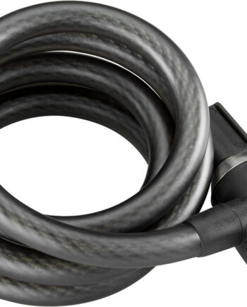 Kryptonite Wirelås Kryptoflex 1518 180cm