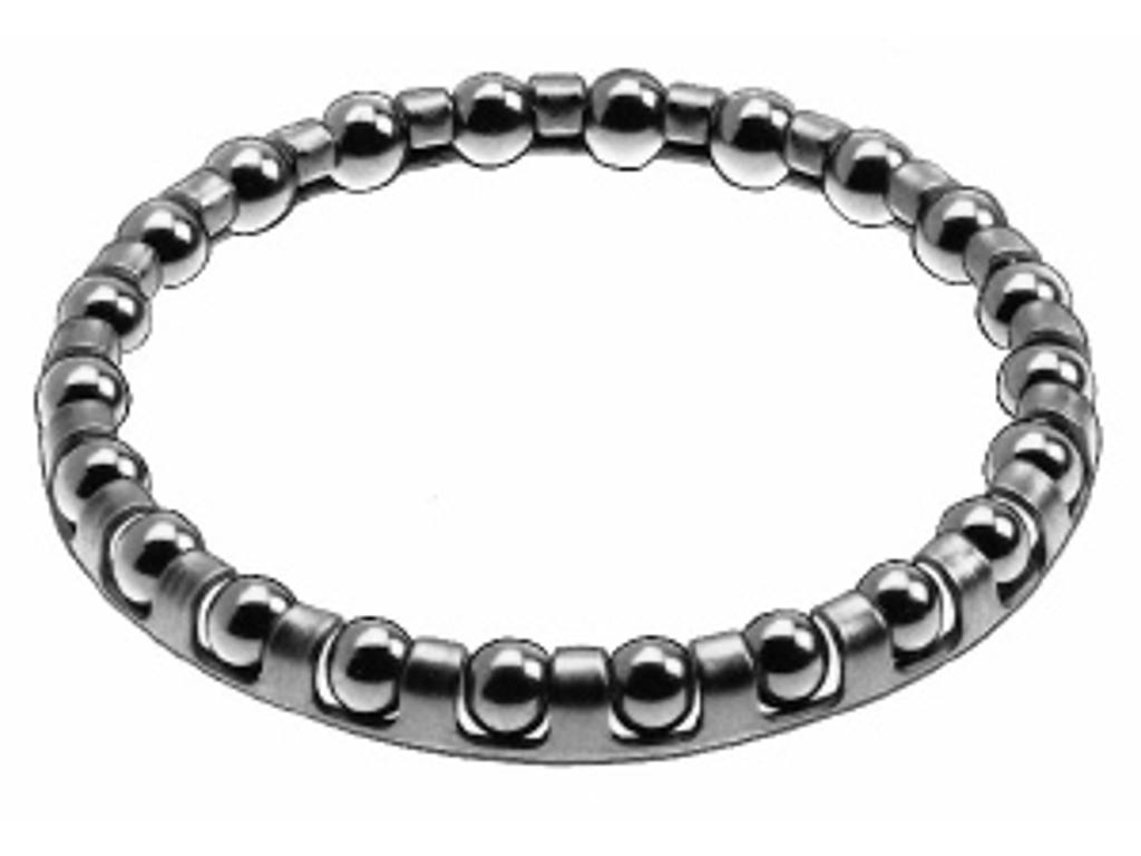 Kuglering Til Styrfittings   Quot