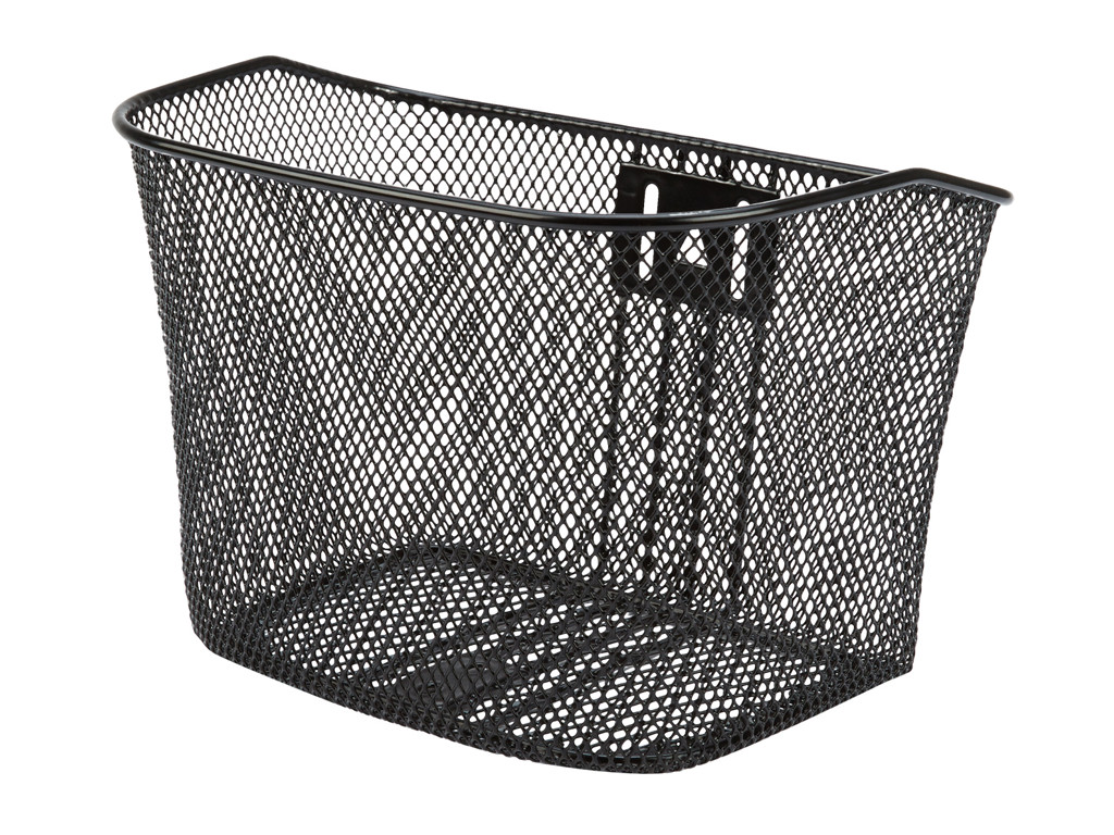 Kurv Net Til Front 22-24 Quot  Cykler