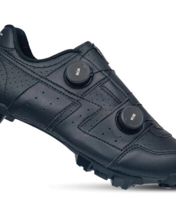 Lake Mx30g Gravel Reguar Cykelsko Gravel Sort 44
