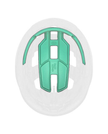 Lazer Tonic Kineticore Puder Til Cykelhjelm 52-59 Cm