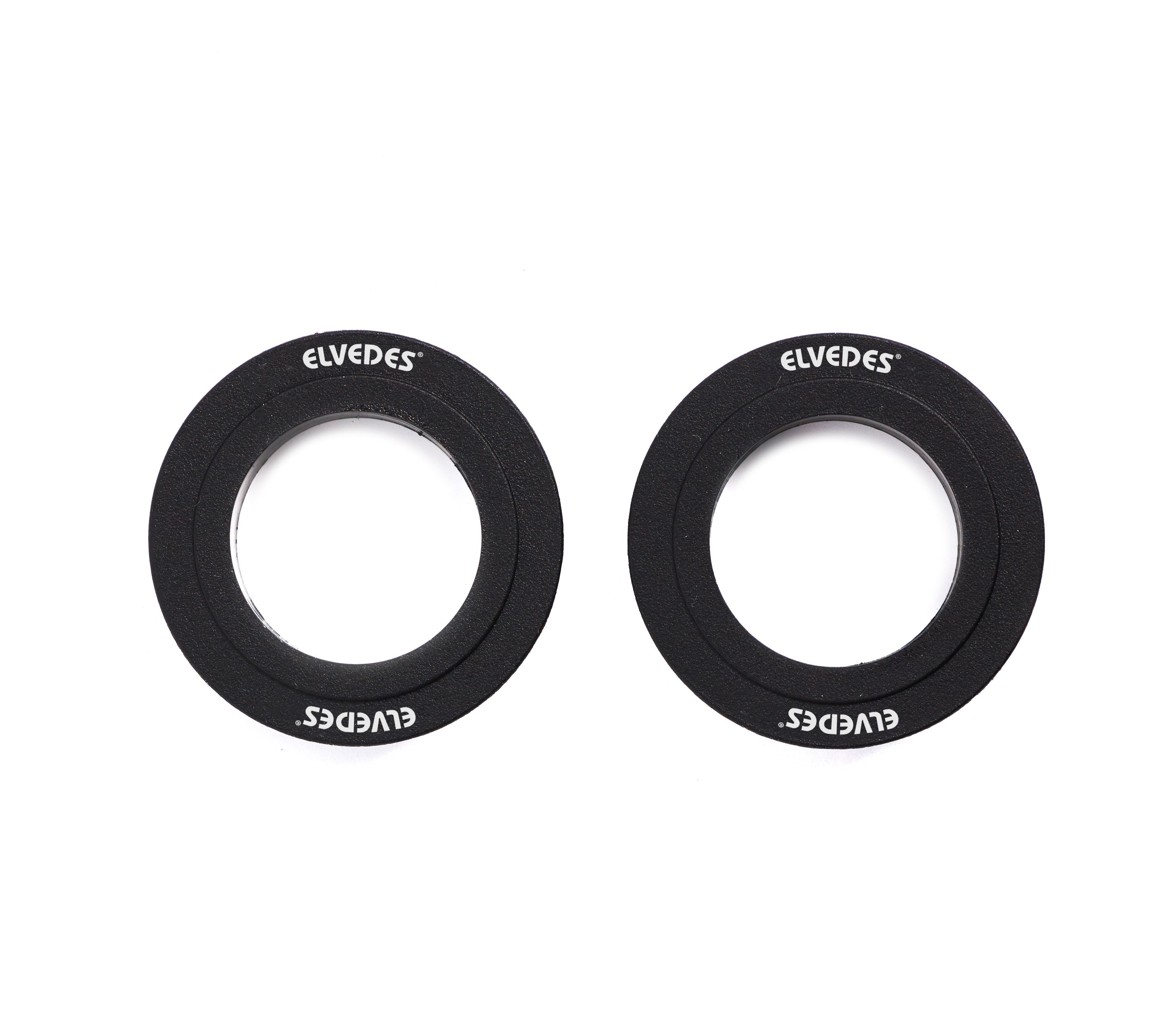 Leje Cover Shimano 37mm Press Fit Type   2stk