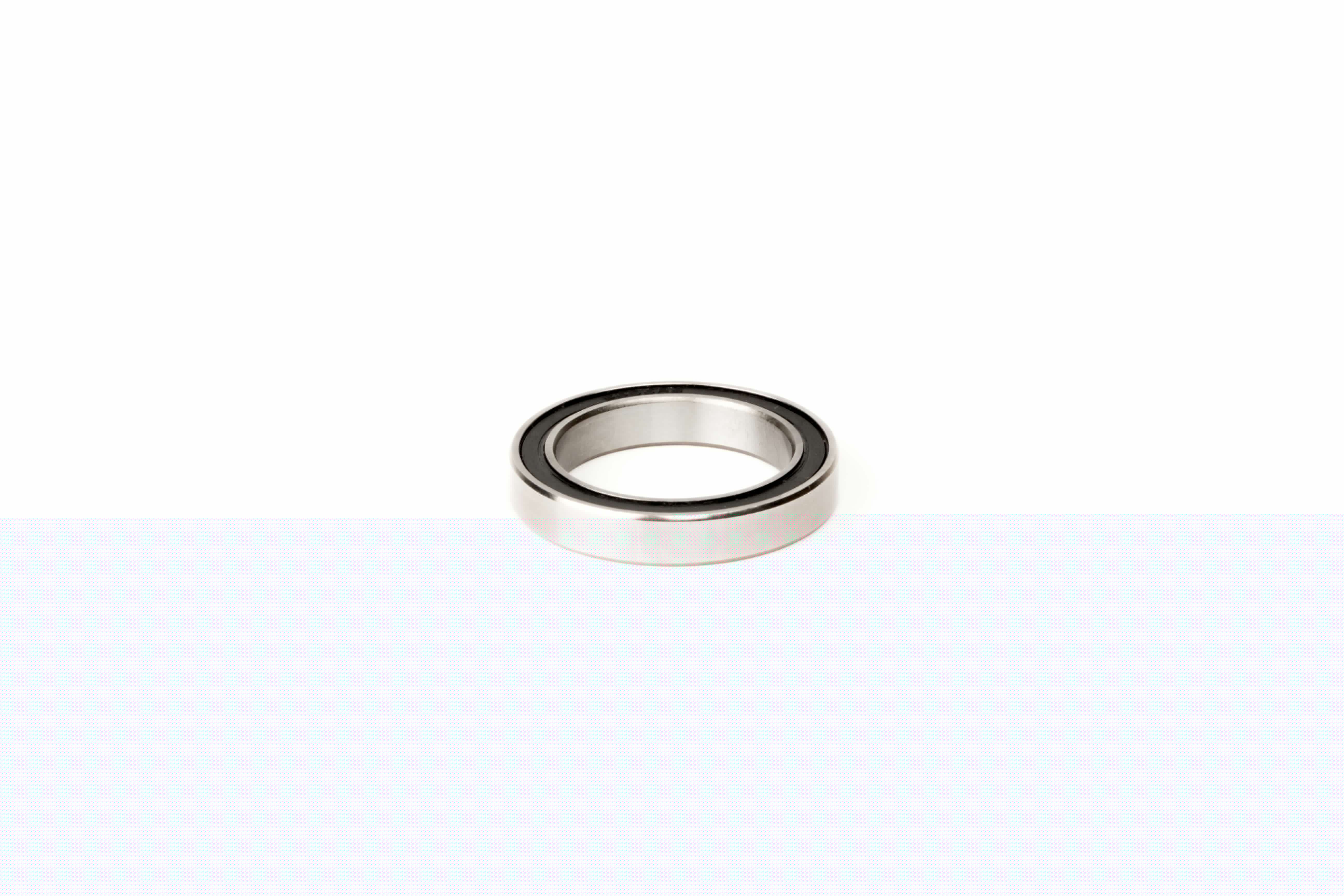 Leje 6900 2rs ø10    ø22