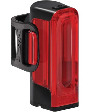 Lezyne Strip Drive  Stvzo Baglygte 40 Lumen