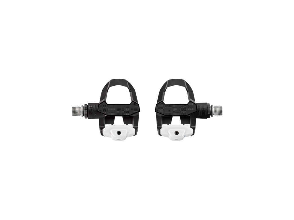 Look Keo Classic Pedaler Road Sort Hvid