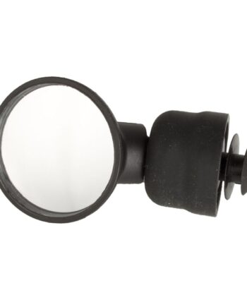 -wave Spy Micro Cykelspejl