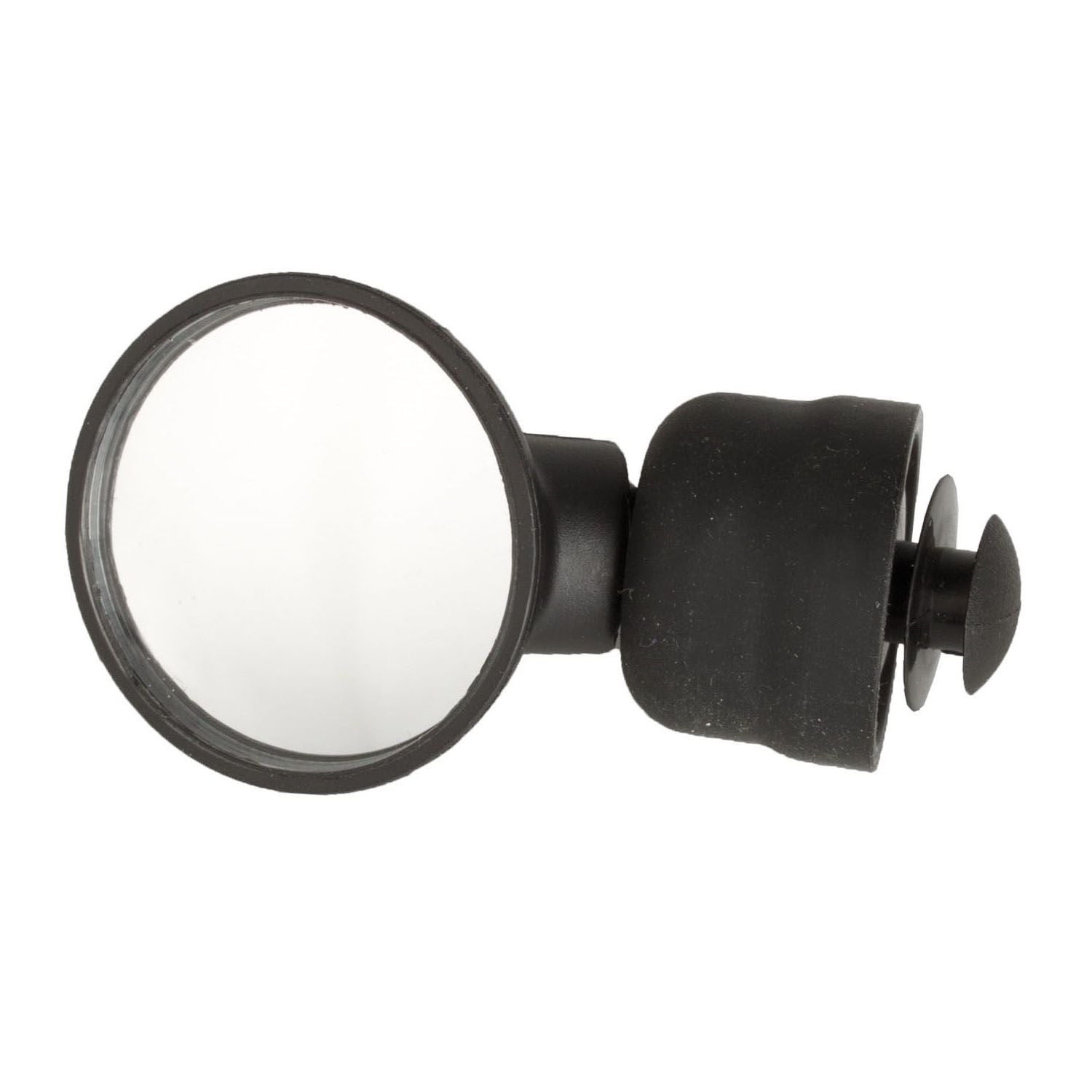 -wave Spy Micro Cykelspejl