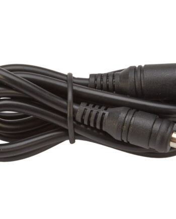 Magicshine Forlænger Kabel Til Mj Cykellygter 100cm