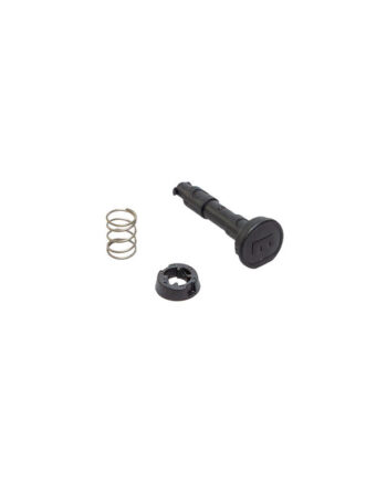 Magura Bat Kit Til Mt6 Og Mt7 Bremsekaliber