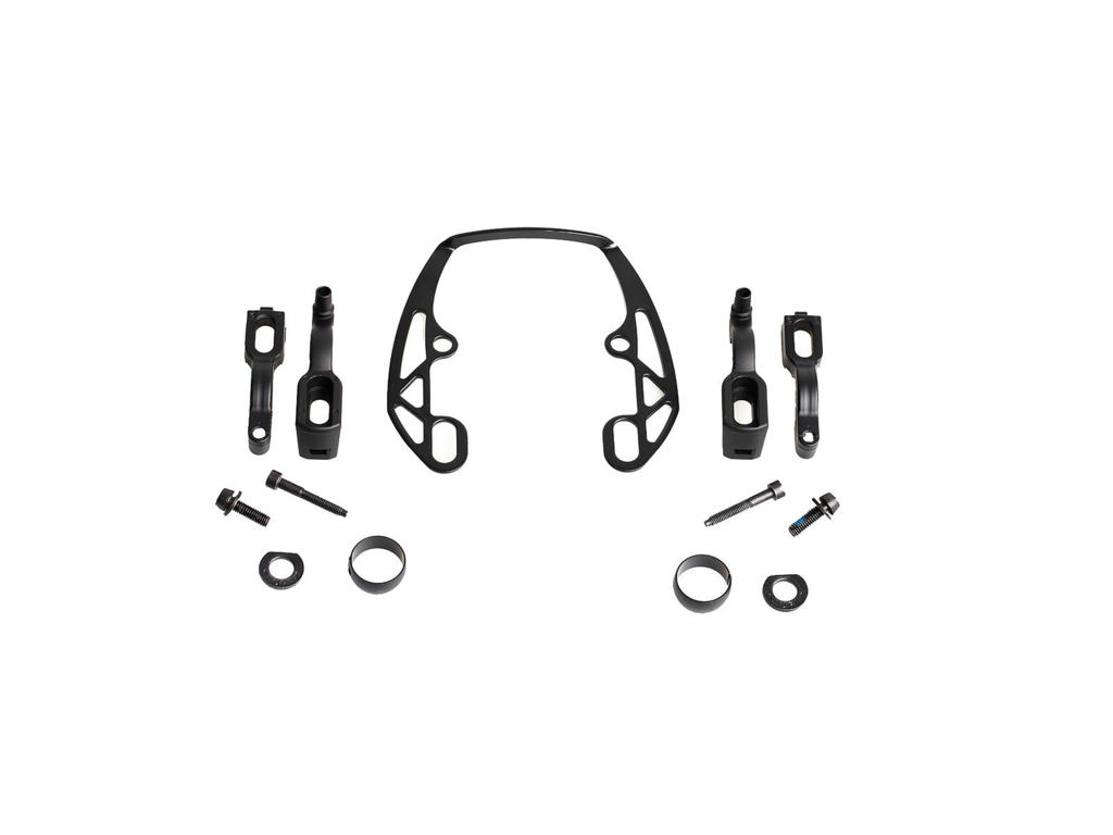 Magura Evo   Adaptor Incl  Evo   Plade