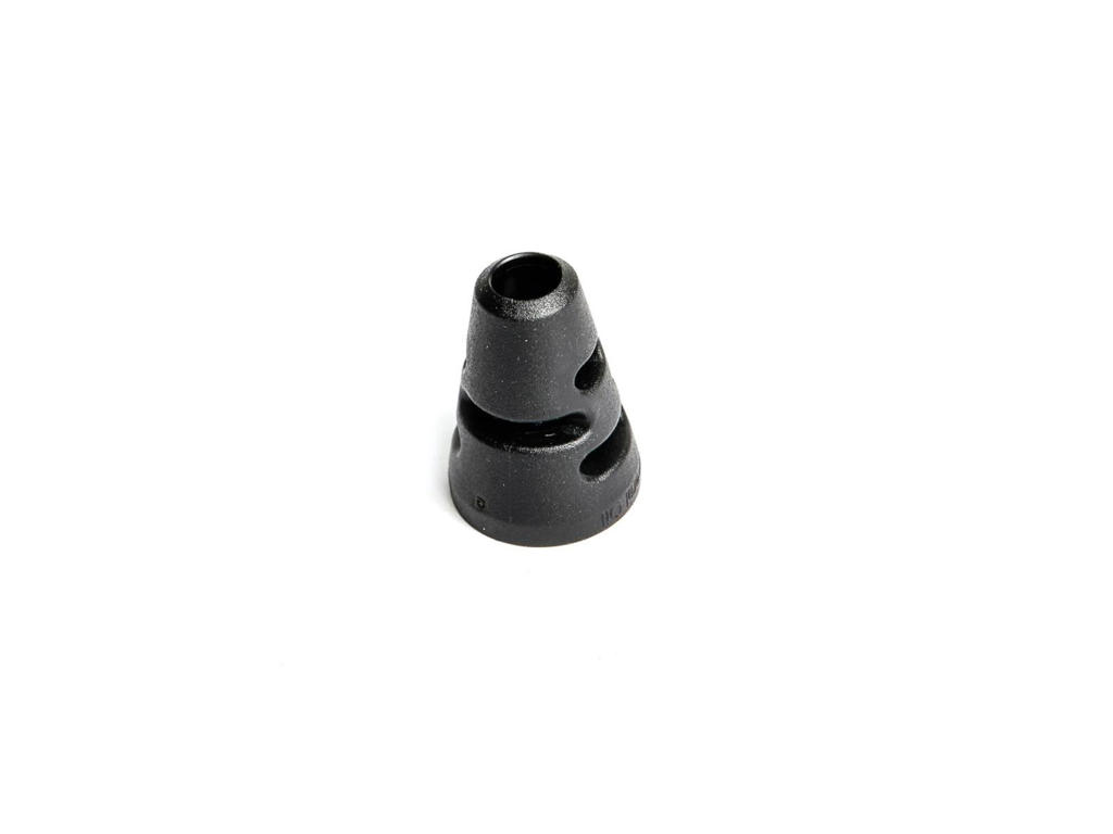 Magura Seleeve Nut Cover Til Mt Og Hs Bremser