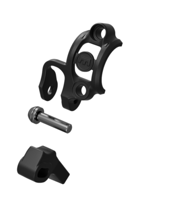 Magura Shiftmix Højre  -spec Ev Shimano