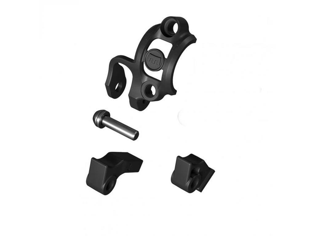 Magura Shiftmix Højre Til Shimano -spec Og Ii