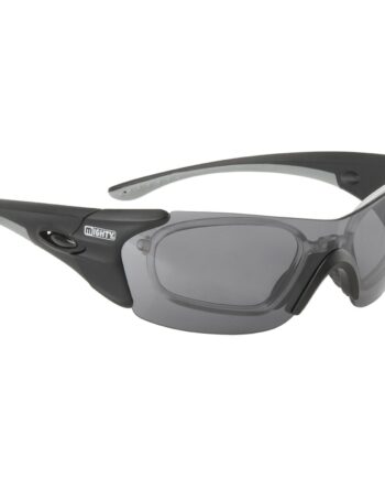 Mighty Rayon In-sight   Sports-   Cykelbrille