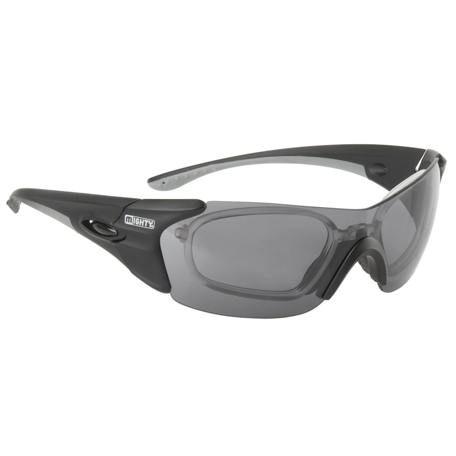 Mighty Rayon In-sight Sports- Cykelbrille