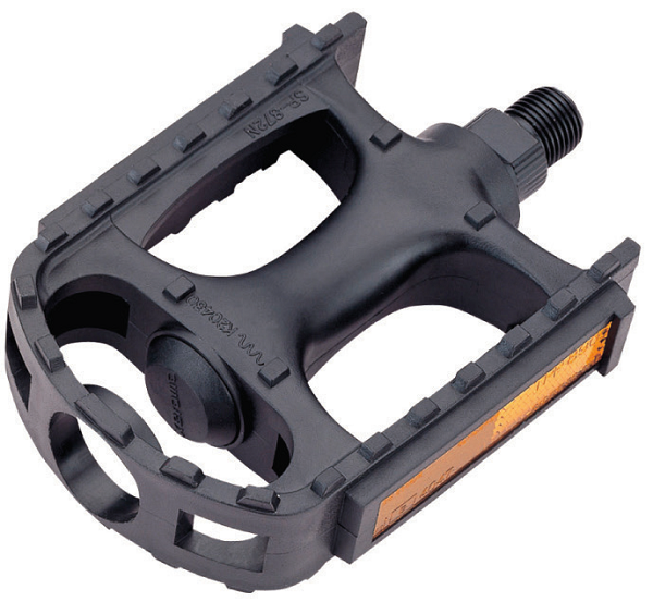 Mixbike City Pedal