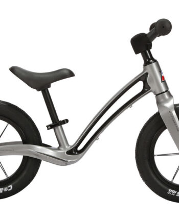 Motobecane Roadie Løbecykel Til Børn  -  år Sølv