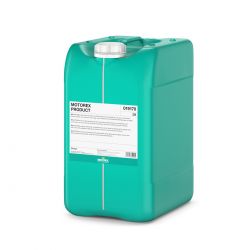 Motorex Racing Fork Oil 10w Can 20l Smøremiddel