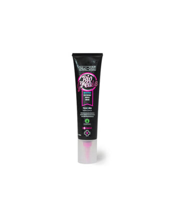Muc-off Bio Grease Bio-nedbrydelig All-round Fedt 150 Gram