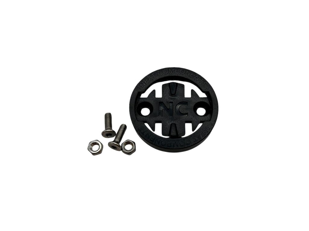 Neat Components Replacement Insert Garmin Magene -