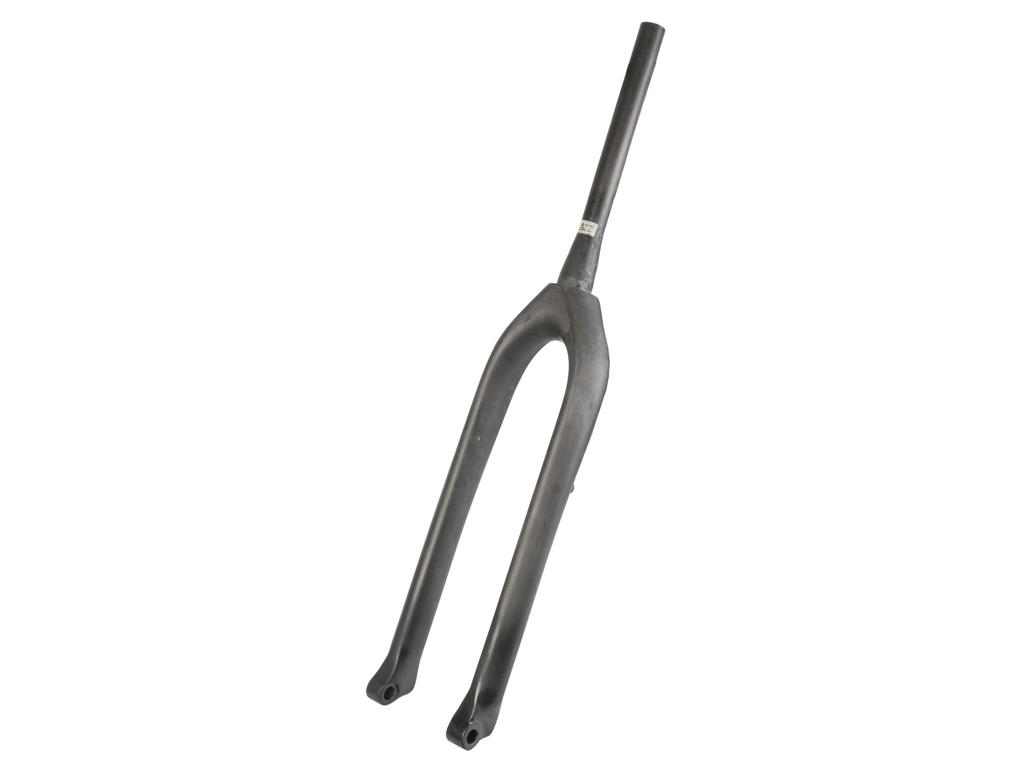 No Name Forgaffel Mtb 27 -29 Quot Ud Carbon No Painting