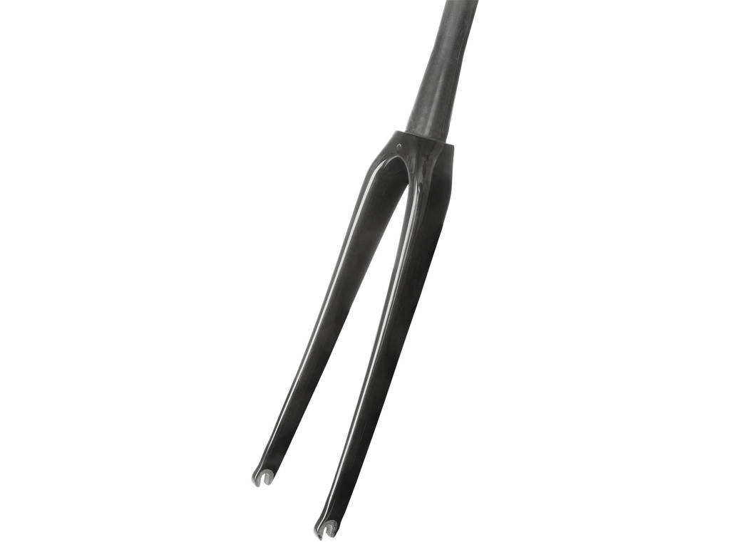 No Name Road Forgaffel Quot Top Og Quot Bund 700c Ud Carbon No Painting