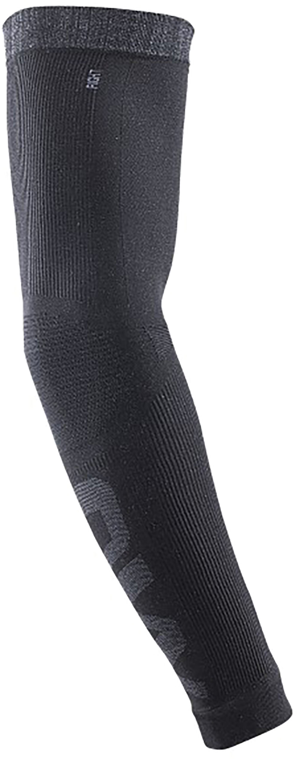 Northwave Extreme Armwarmer Sort