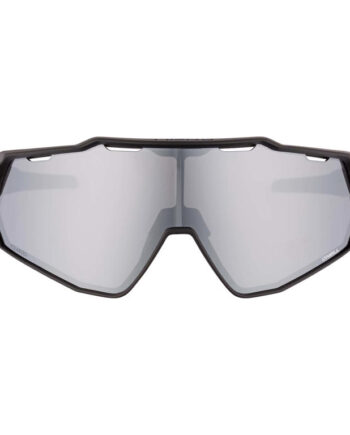 Oâ Neill 9040 Cykelbrille Polarized Linse Mat Sort