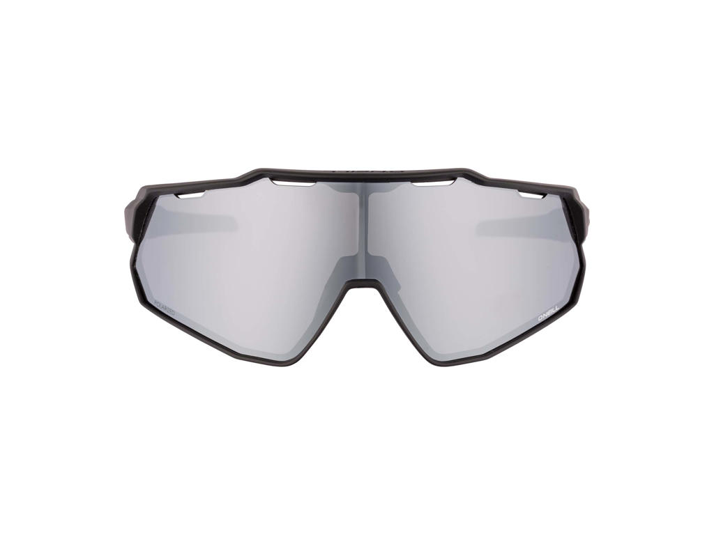 Oâ Neill 9040 Cykelbrille Polarized Linse Mat Sort