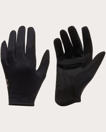 Oakley Off Grid Gloves Cykelhandsker Sort
