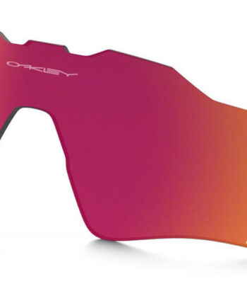 Oakley Radar Ev Path Prizm Road Linse