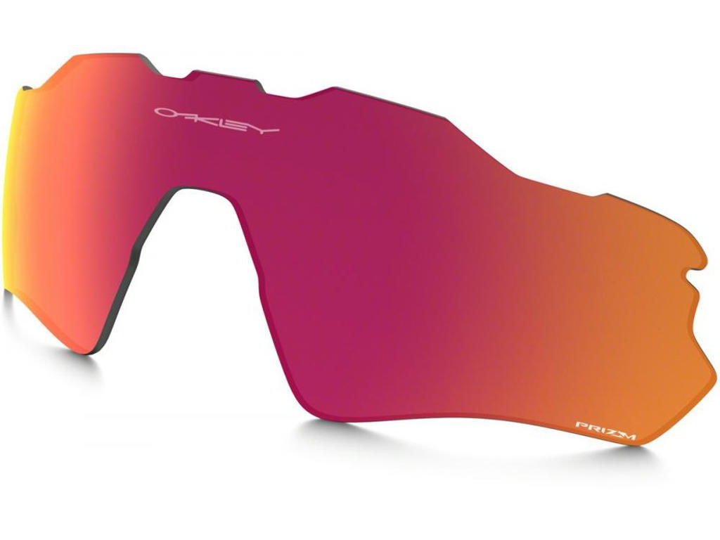 Oakley Radar Ev Path Prizm Road Linse