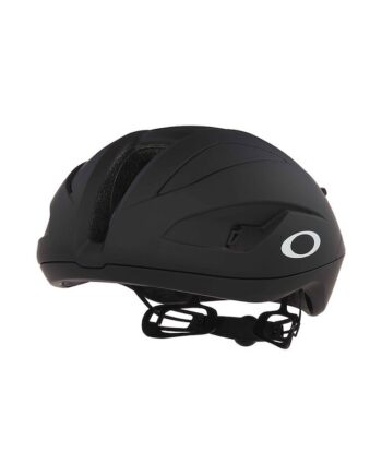 Oakley Velo Mach Mips Cykelhjelm Matte Black