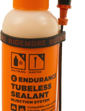 Orange Seal Endurance Tubeless Sealant 118ml