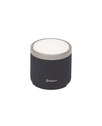 Outwell Jewel Lanterne 143 Lumen Navy