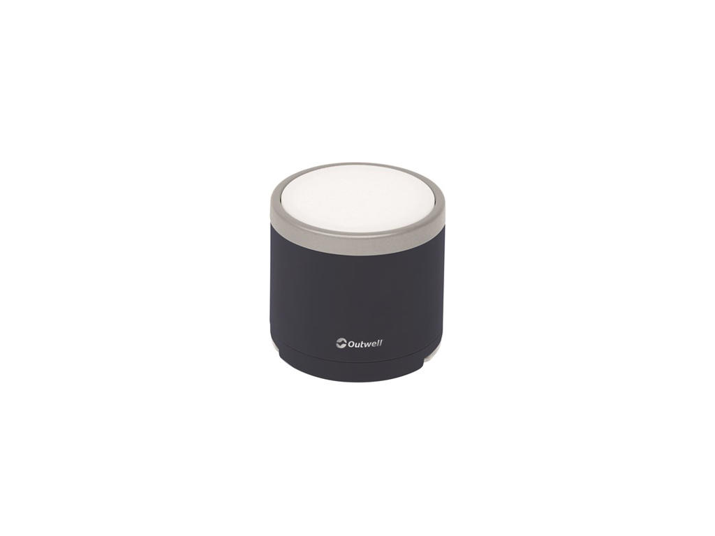 Outwell Jewel Lanterne 143 Lumen Navy