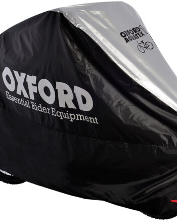Oxc Cykelovertræk Aquatex   Cykel 190x72x110cm